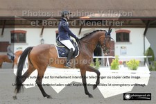 ref. photo 3220918