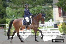 ref. photo 3220920