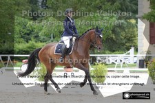 ref. photo 3220922