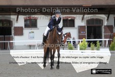 ref. photo 3220925