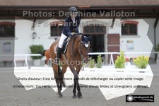 ref. photo 3220927