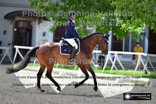 ref. photo 3220938