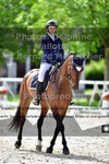 ref. photo 3220941
