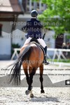 ref. photo 3220942