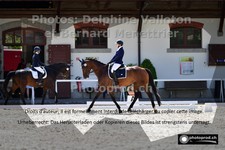 ref. photo 3220944