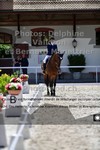 ref. photo 3220945