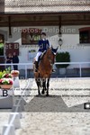 ref. photo 3220946