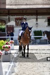 ref. photo 3220947