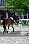 ref. photo 3220949