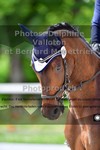 ref. photo 3220954