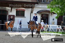 ref. photo 3220959