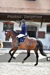 ref. photo 3220964
