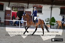 ref. photo 3220973