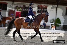 ref. photo 3220975