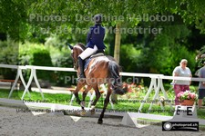 ref. photo 3220979
