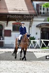 ref. photo 3220980