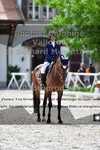 ref. photo 3220981