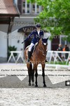 ref. photo 3220982