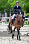 ref. photo 3220986