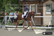 ref. photo 3220990
