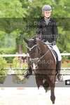 ref. photo 3221004