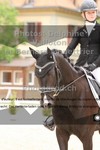 ref. photo 3221006