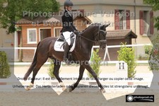 ref. photo 3221008