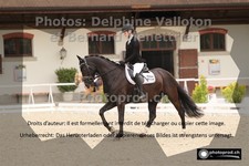 ref. photo 3221009