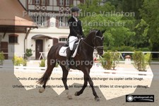 ref. photo 3221010