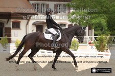 ref. photo 3221012