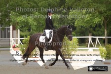 ref. photo 3221017