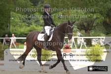 ref. photo 3221018