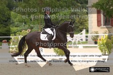 ref. photo 3221021
