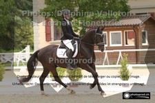 ref. photo 3221022