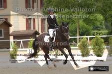 ref. photo 3221023