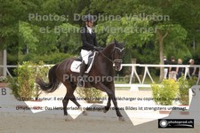 ref. photo 3221024