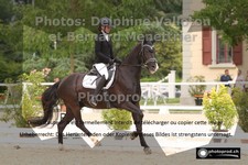 ref. photo 3221025