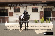 ref. photo 3221027