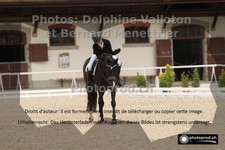 ref. photo 3221028