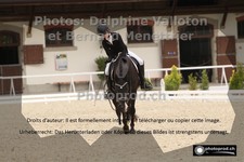 ref. photo 3221030