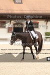 ref. photo 3221032