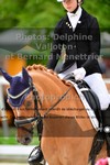 ref. photo 3221034