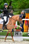 ref. photo 3221036