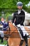 ref. photo 3221037
