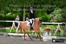 ref. photo 3221038