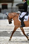 ref. photo 3221039