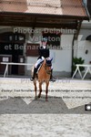 ref. photo 3221041