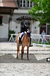 ref. photo 3221043
