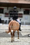 ref. photo 3221046