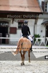ref. photo 3221047